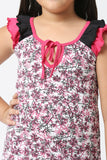 RPINK