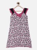 RPINK