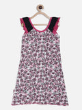 RPINK
