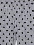 MELANGE