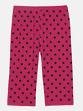 RPINK