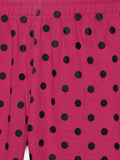 RPINK