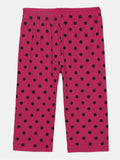 RPINK