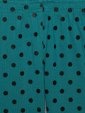 TBLUE