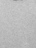 MPK_TBL_MEL_GYL