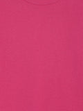 RPINK