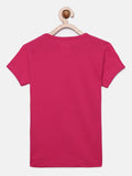 RPINK