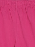 RPINK