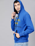 RBLUE