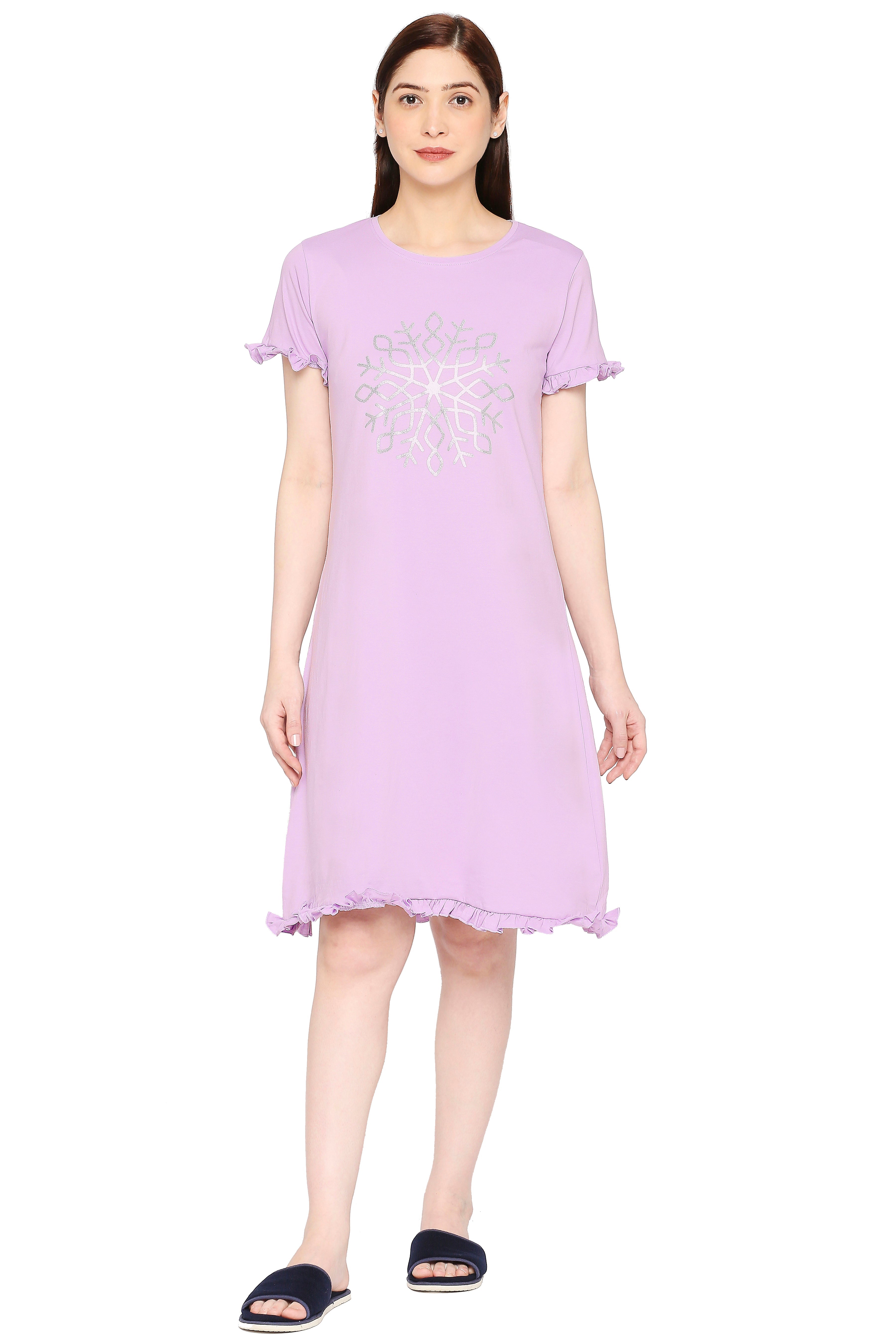 LAVENDER