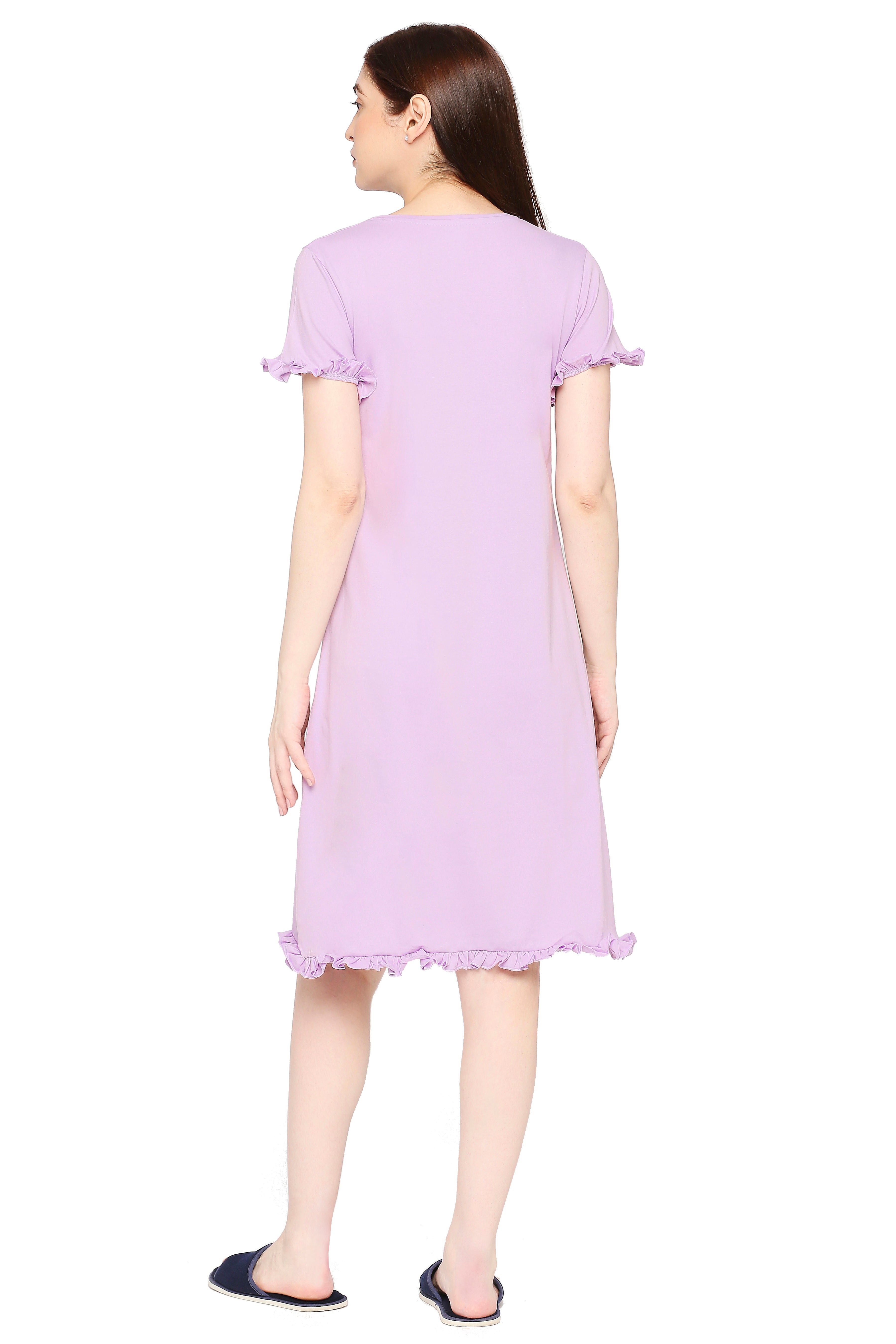 LAVENDER
