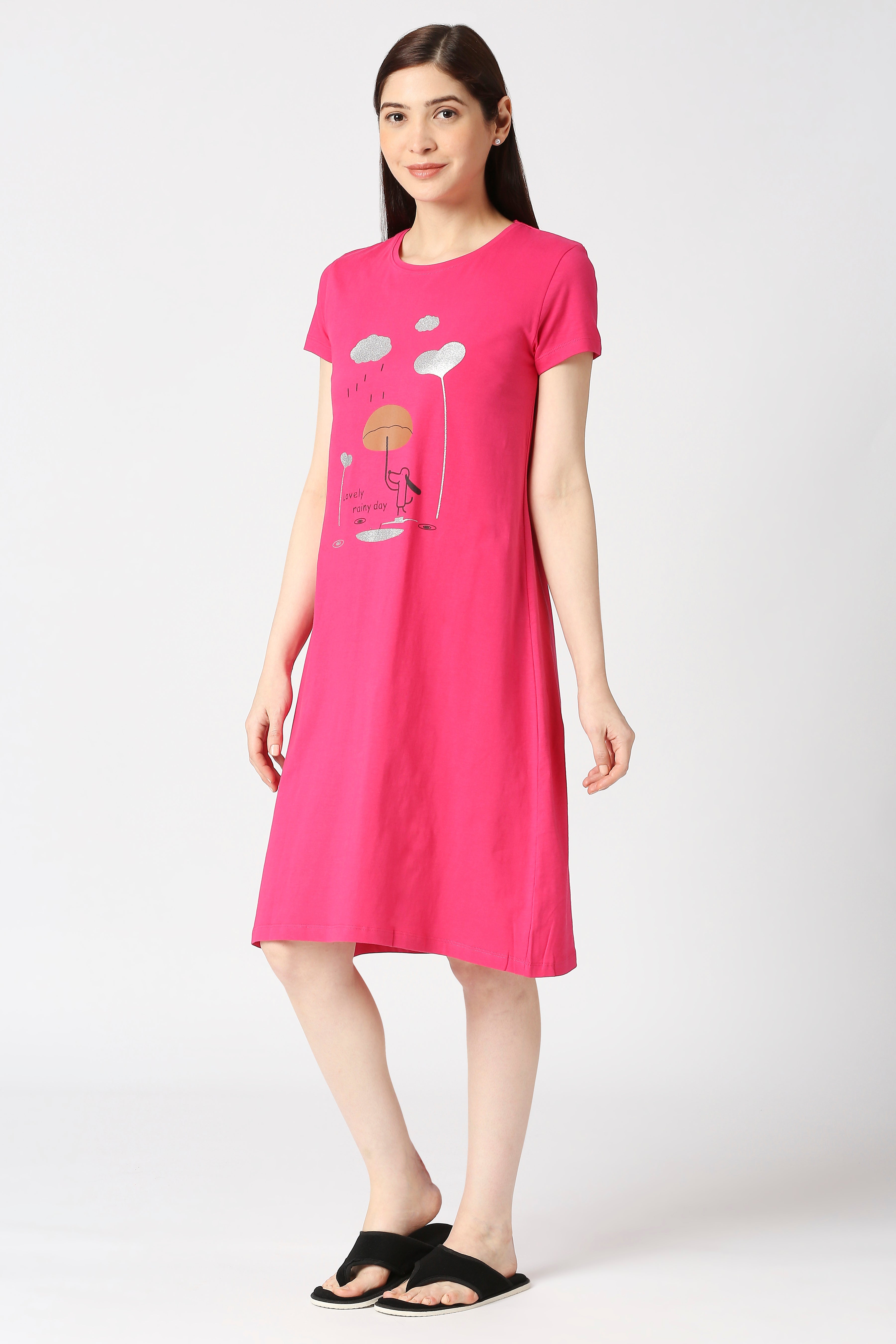 RPink