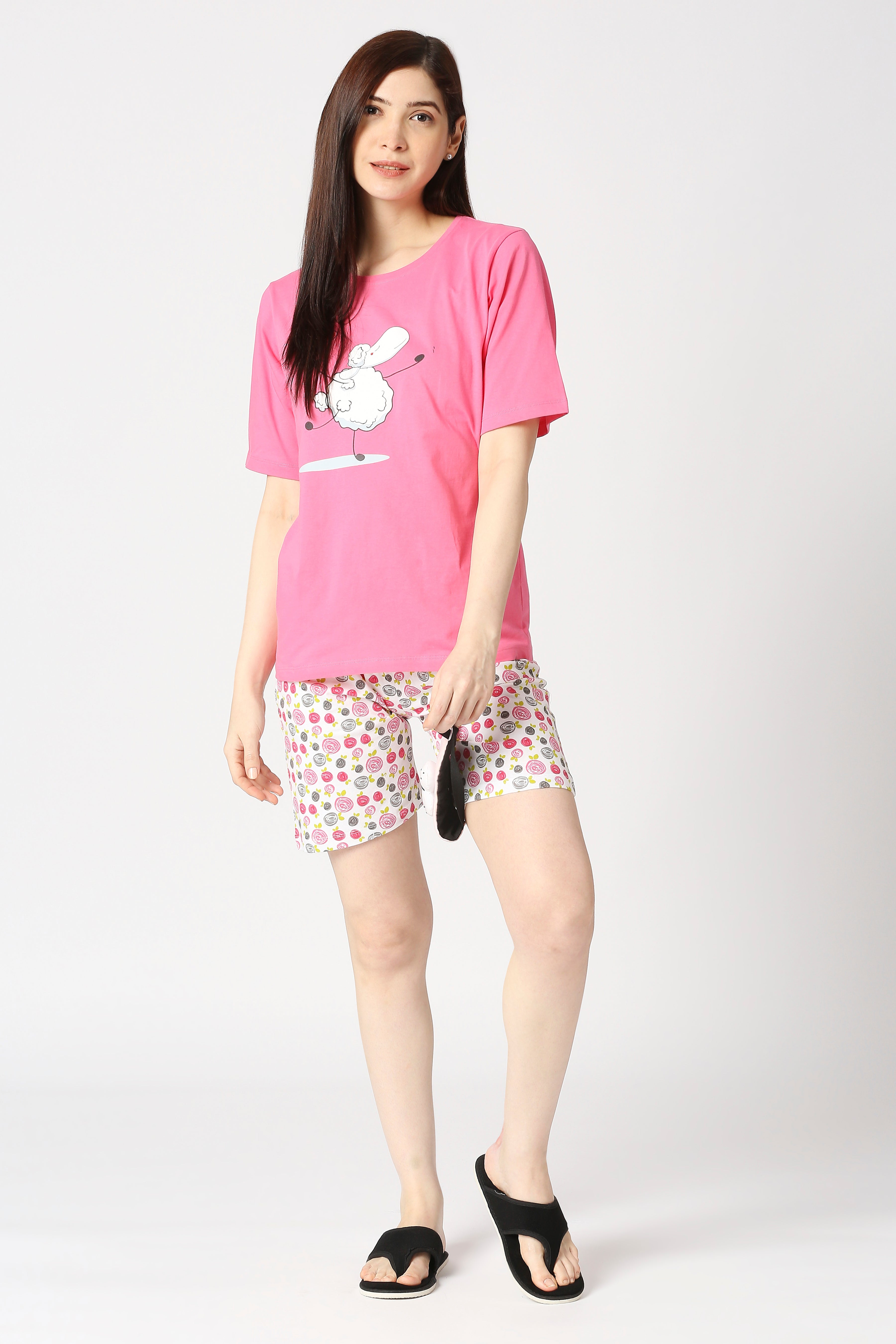 MPINK