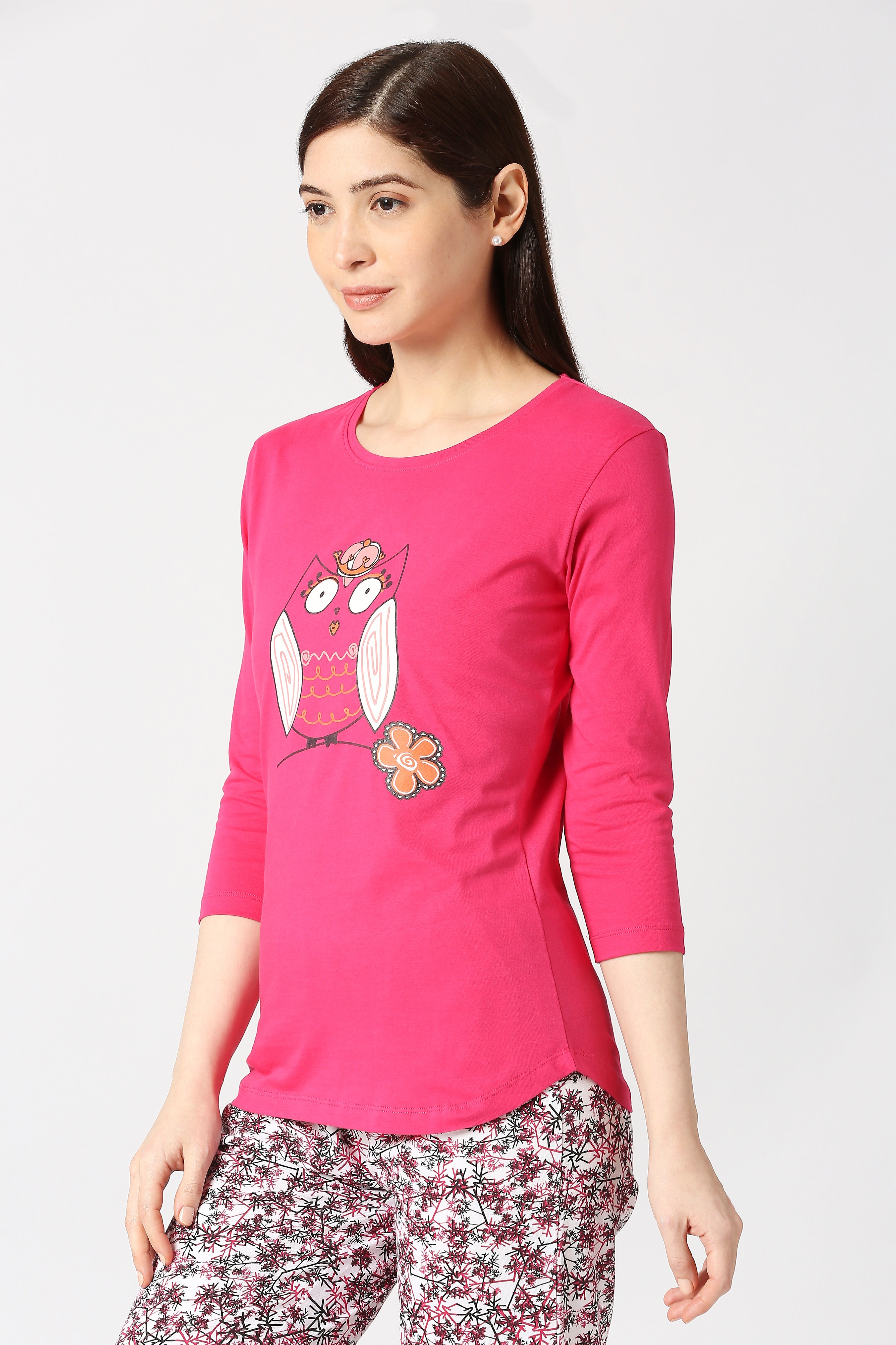 RPINK