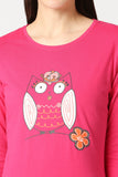 RPINK
