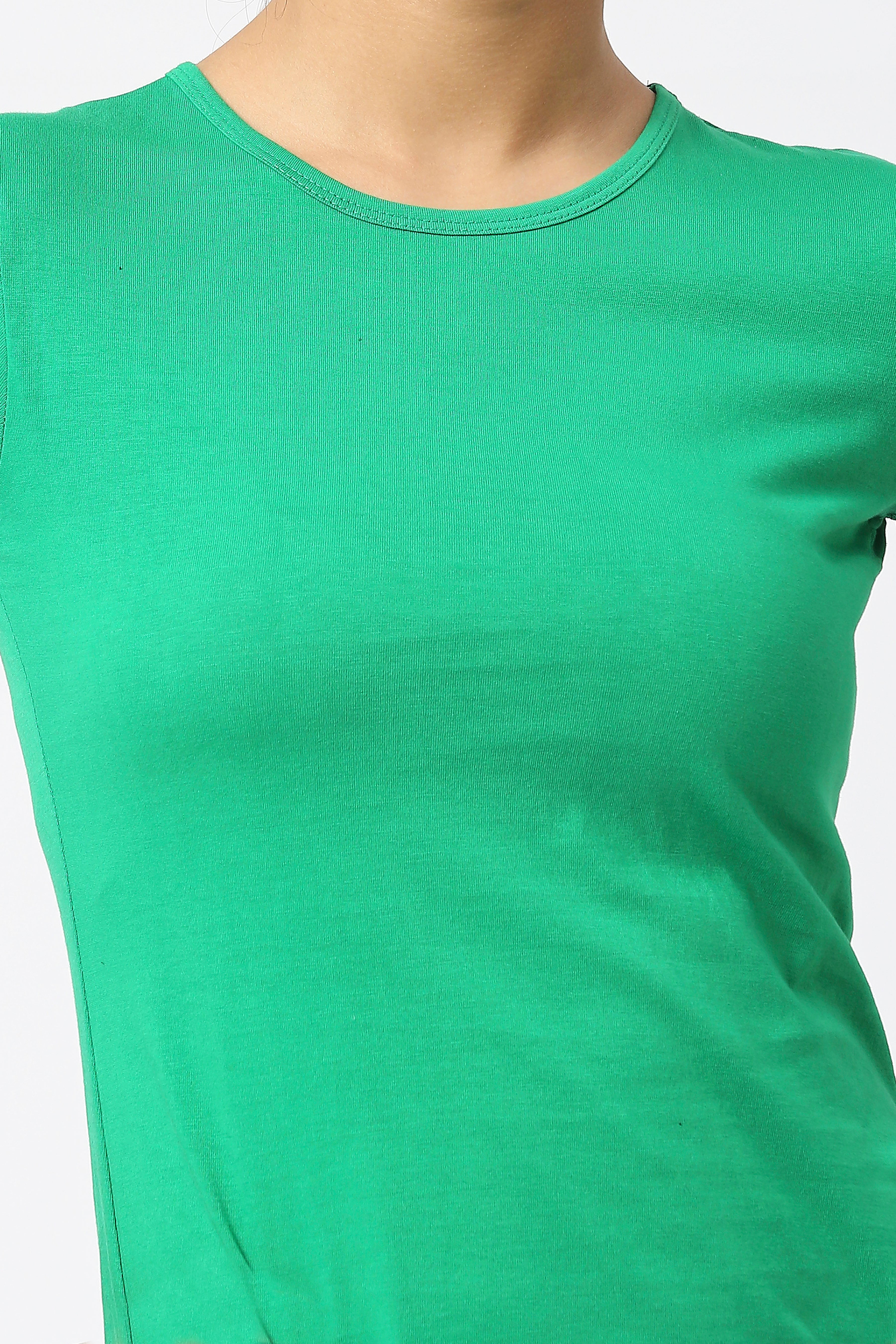 BGREEN