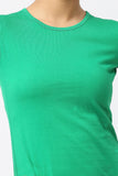 BGREEN