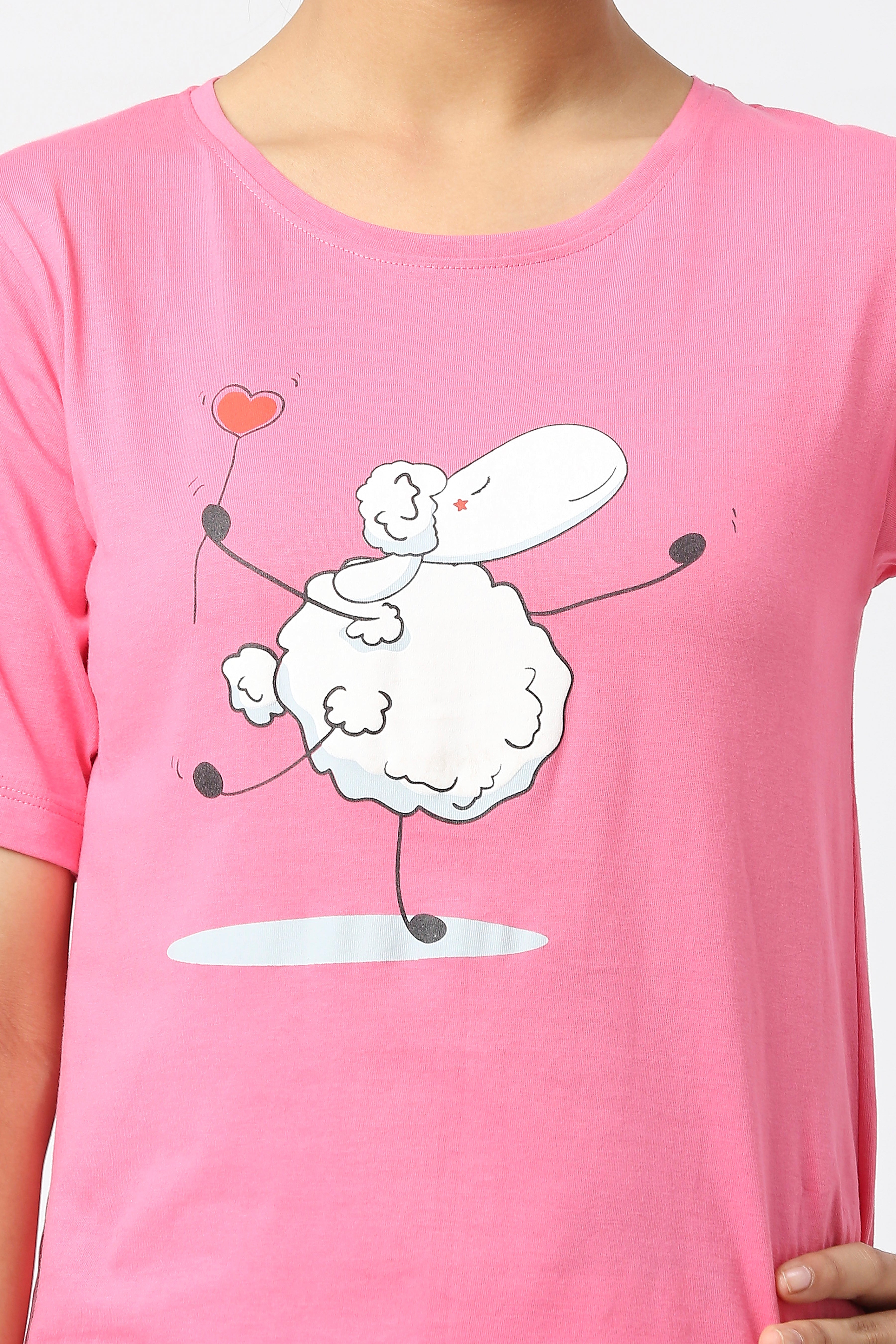 MPink