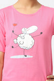 MPink