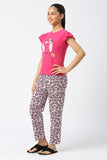 Rpink 