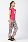 Rpink 