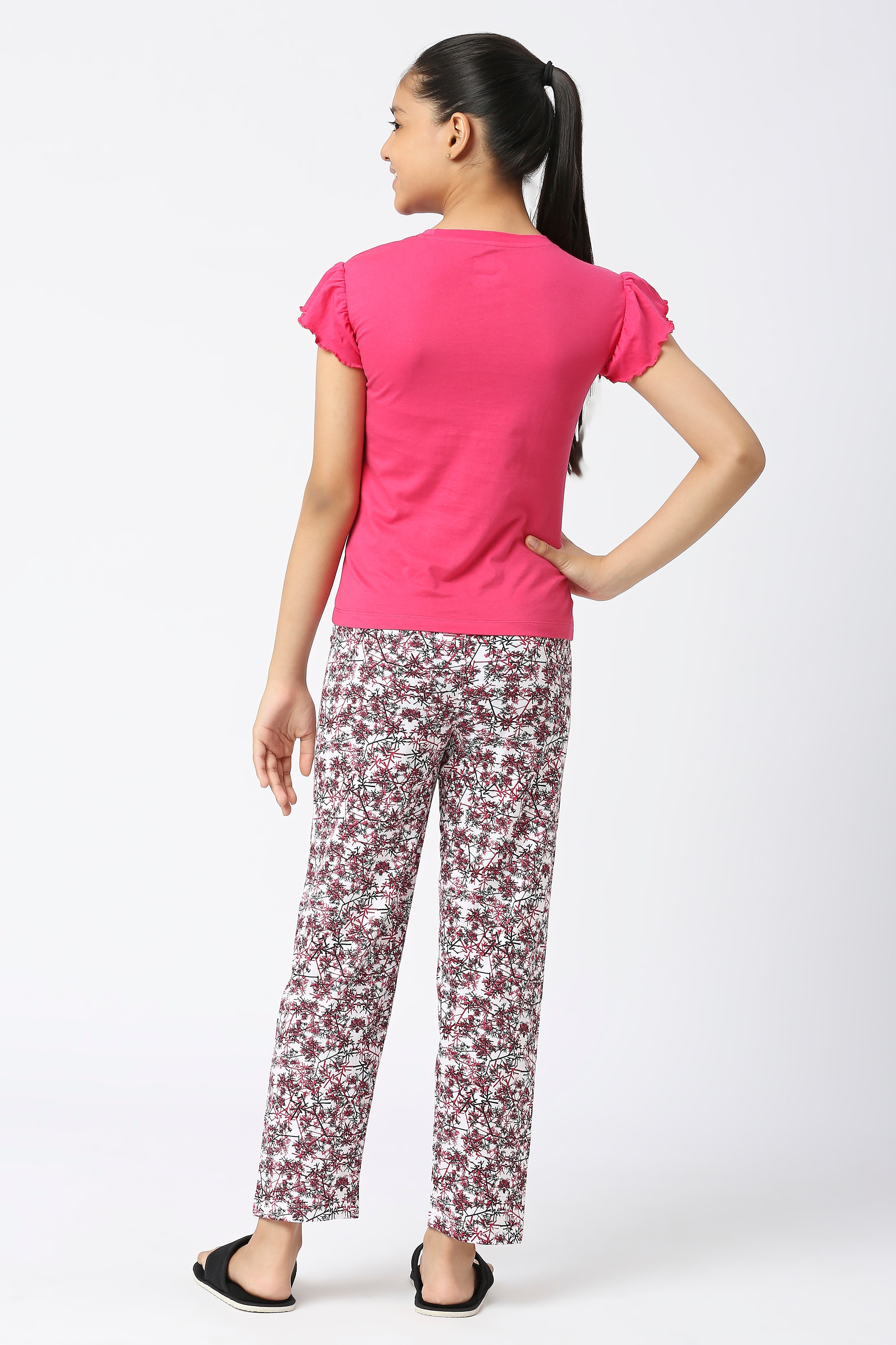 Rpink 