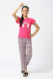 Rpink 