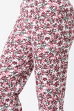 Rpink 