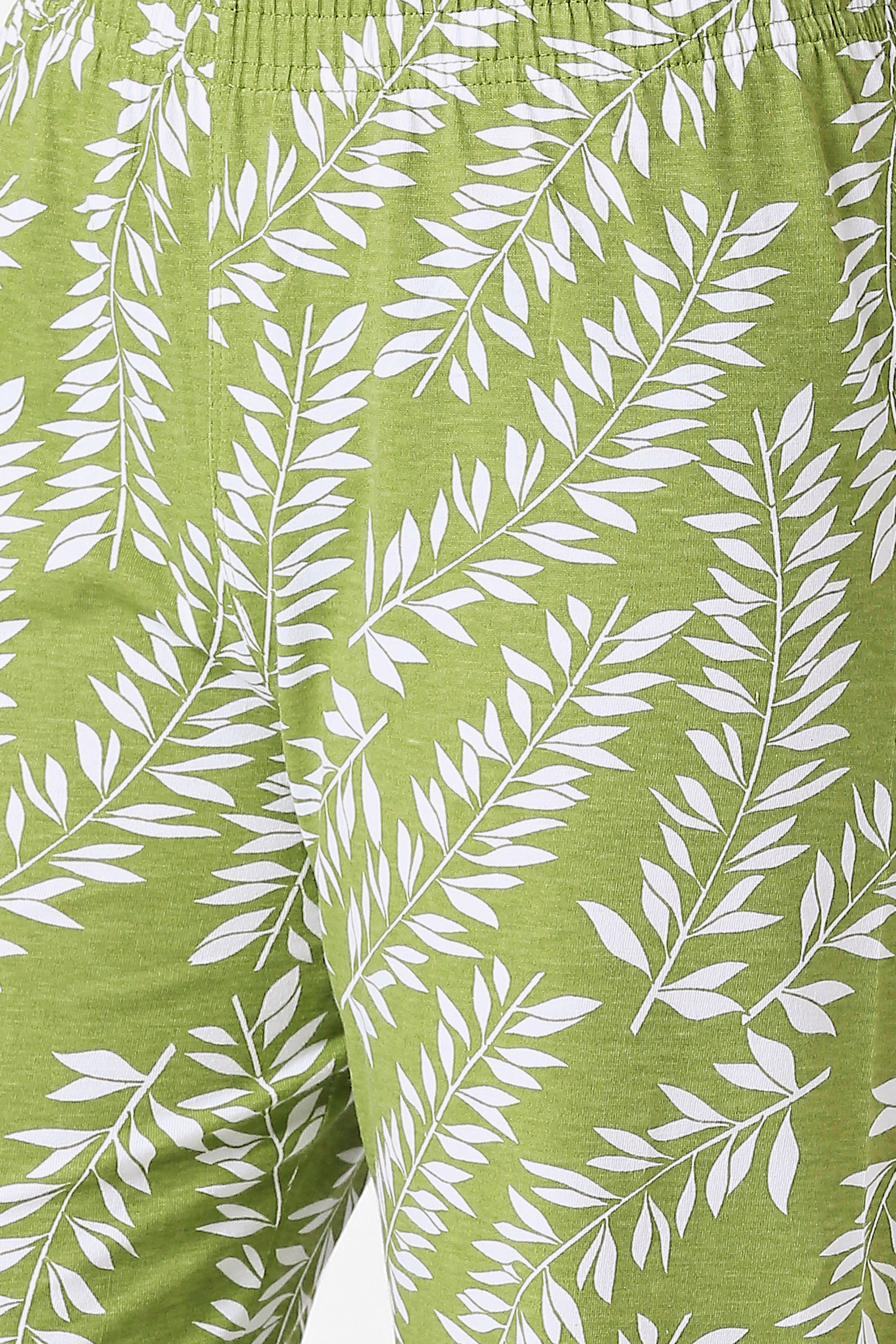 LEAF