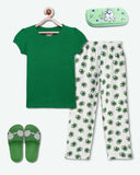 BGN_5FL