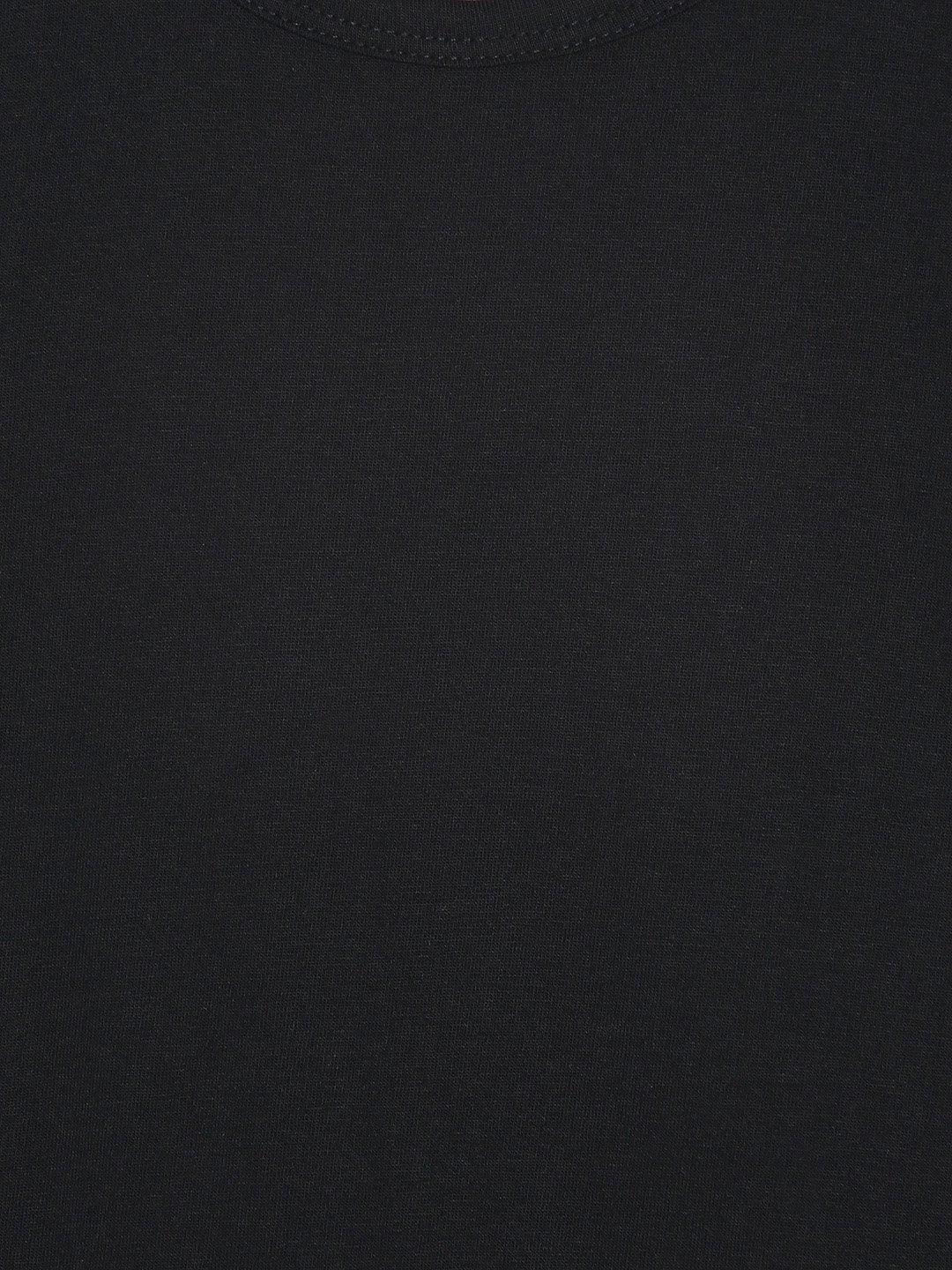 BLK_LDBG