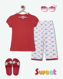 RED_3BD