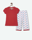 RED_3BD