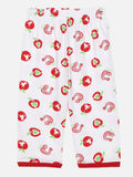 RED_APL