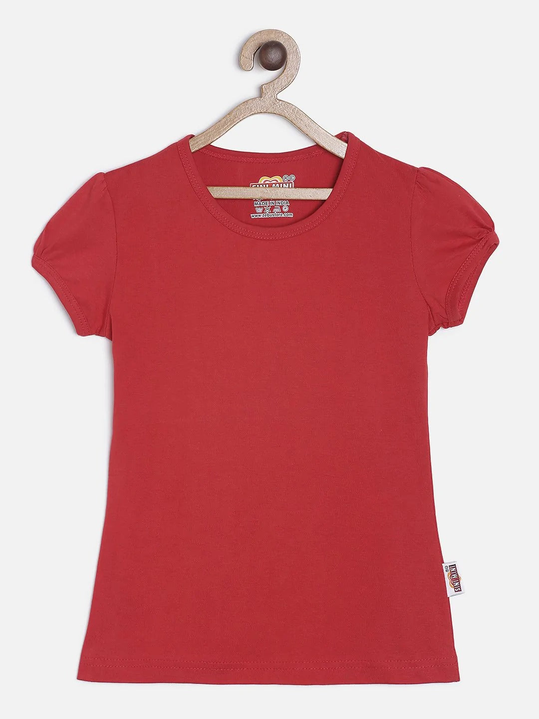 RED_APL