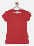 RED_APL