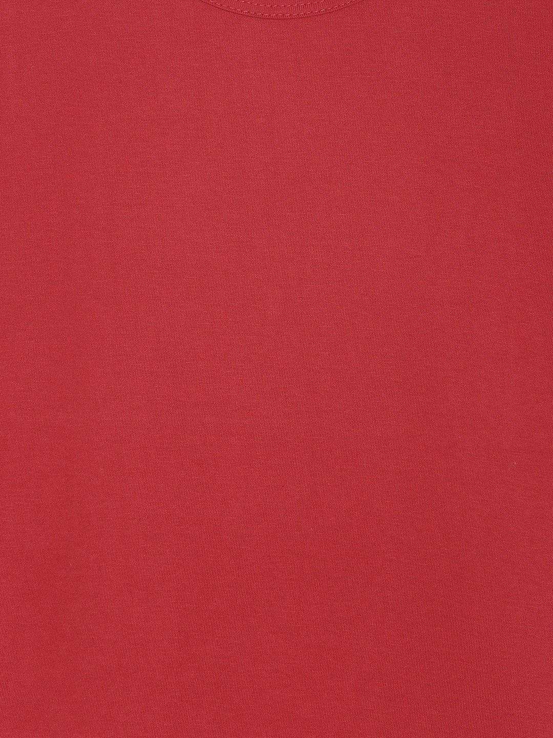 RED_APL