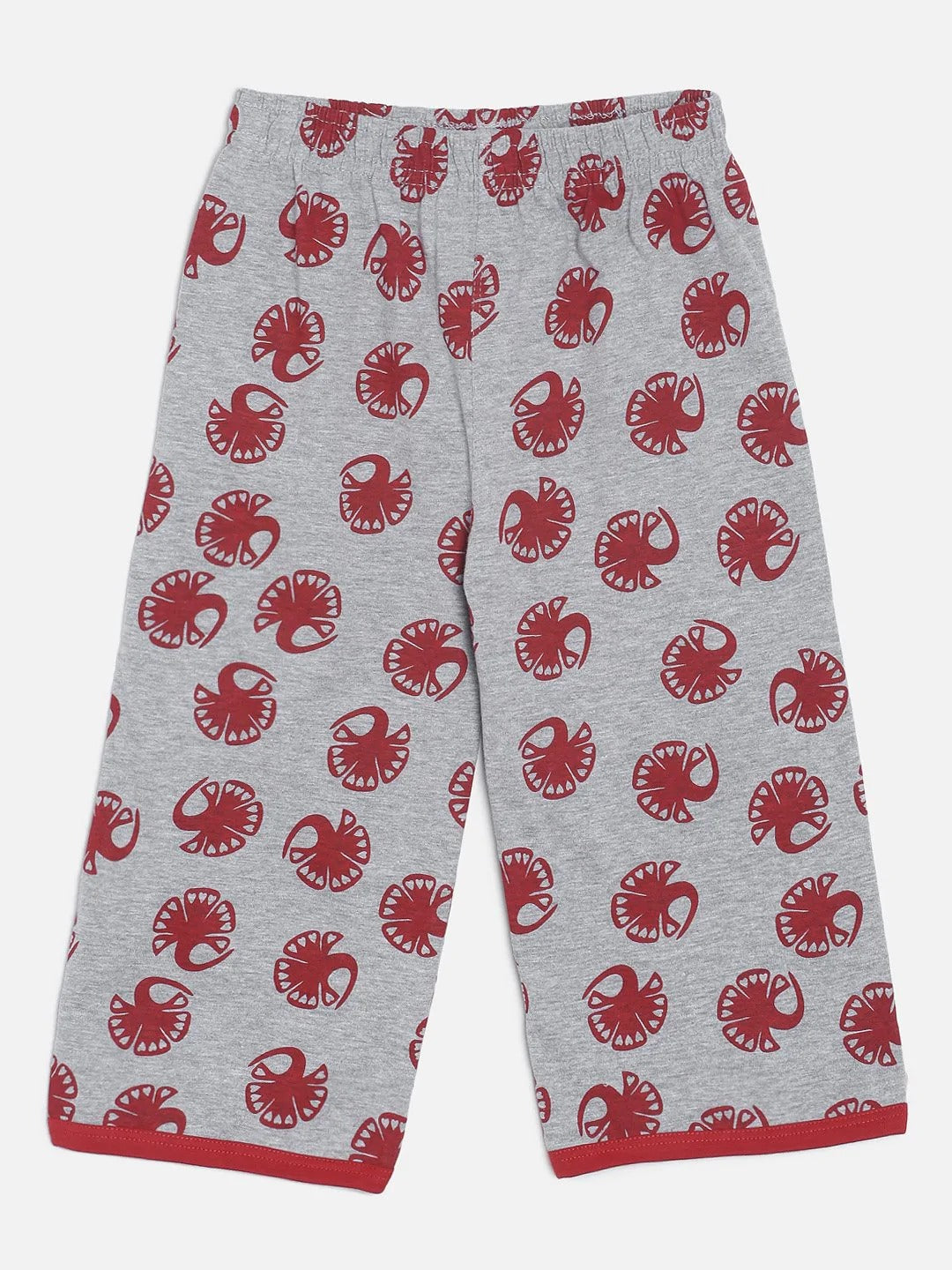 RED_5FL