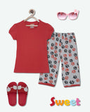 RED_FOOT