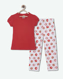 RED_APL