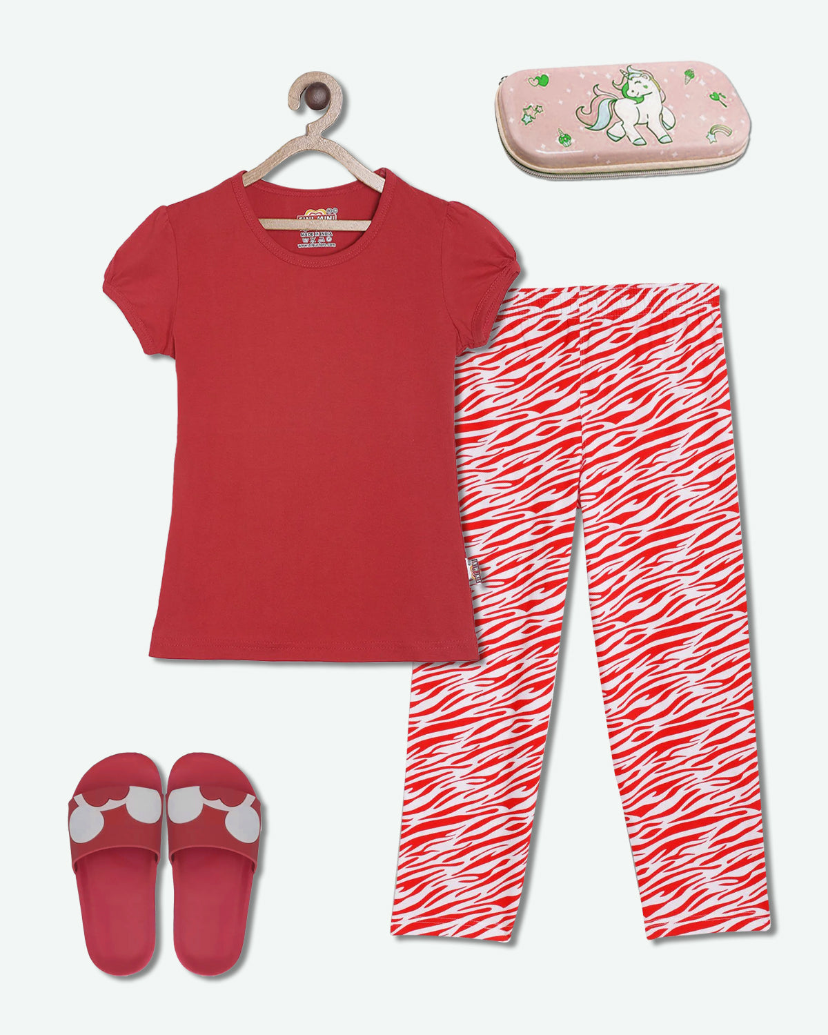RED_ZEE