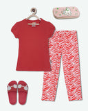 RED_ZEE