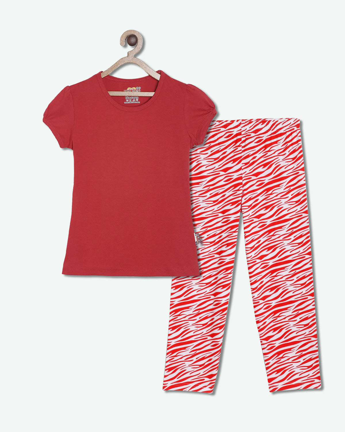 RED_ZEE