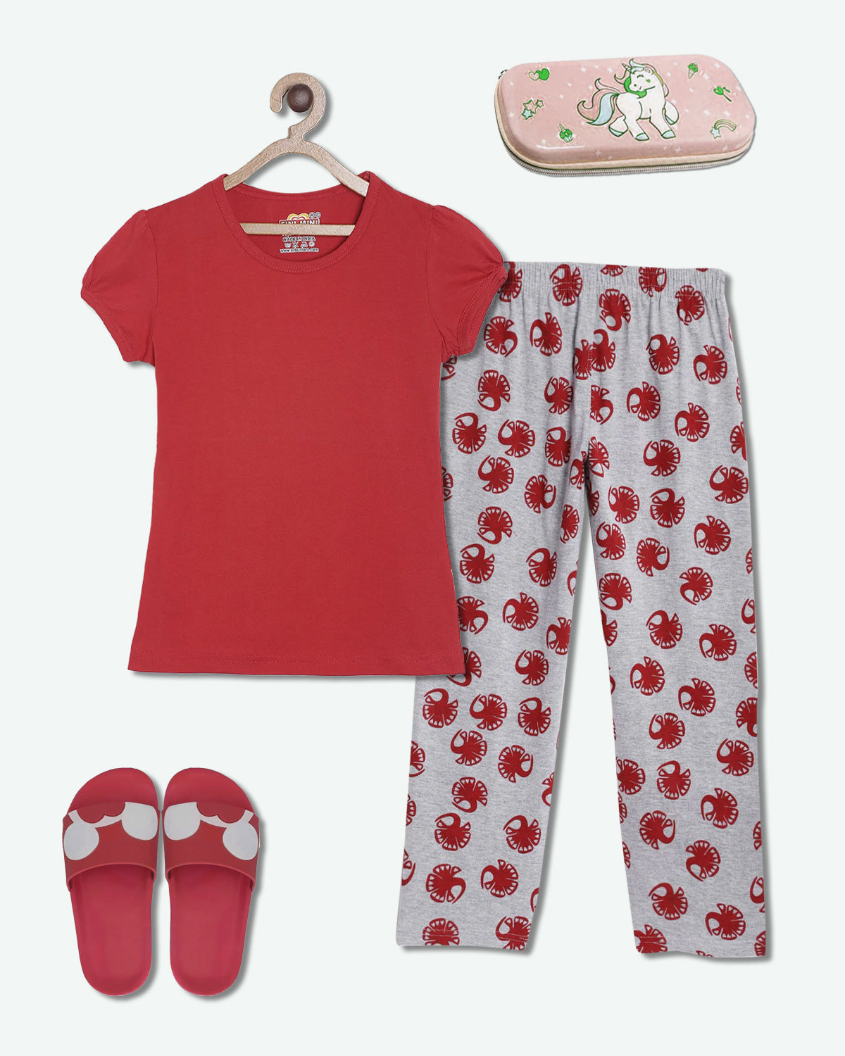 RED_5FL