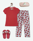 RED_5FL