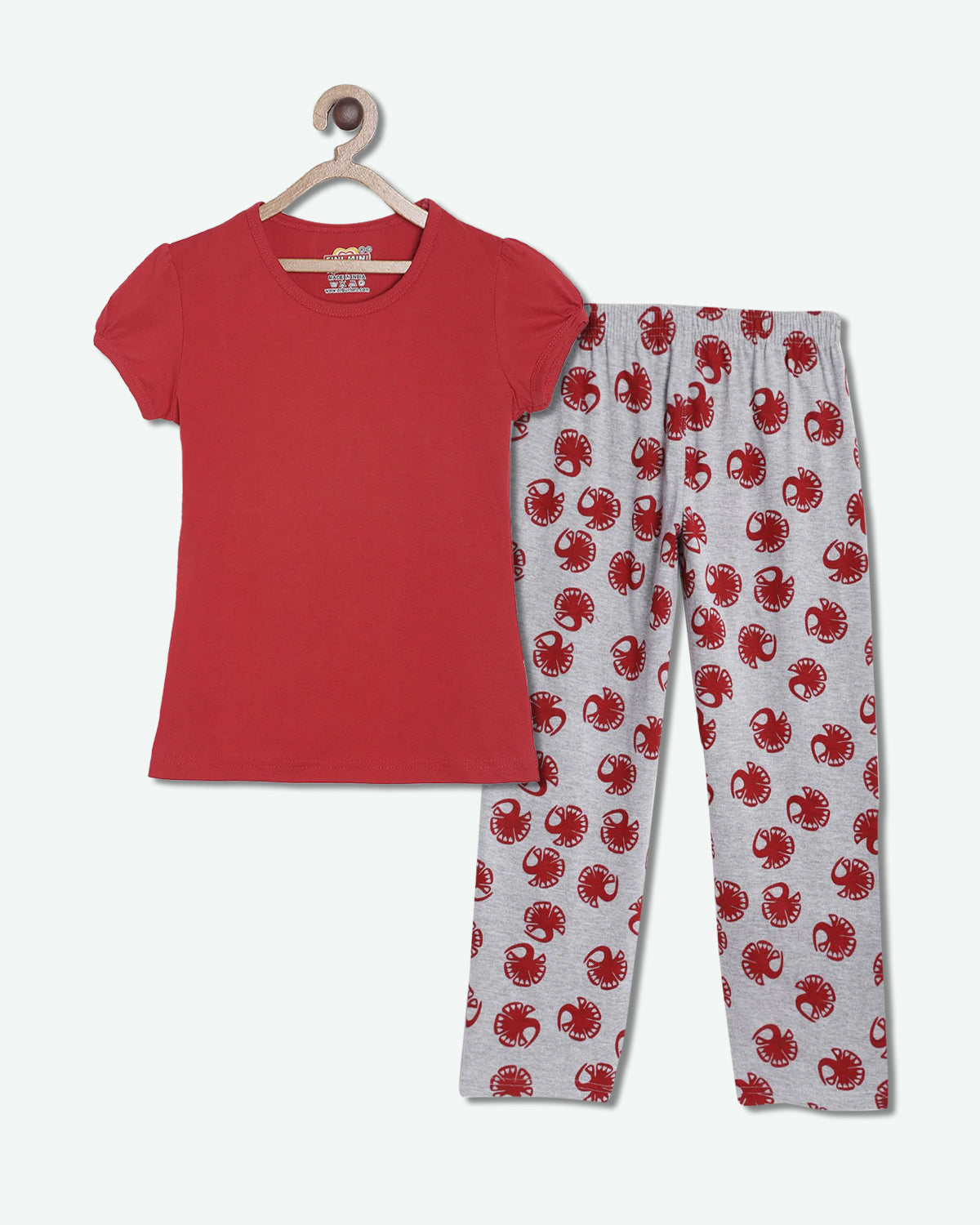 RED_5FL