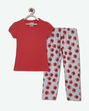 RED_5FL