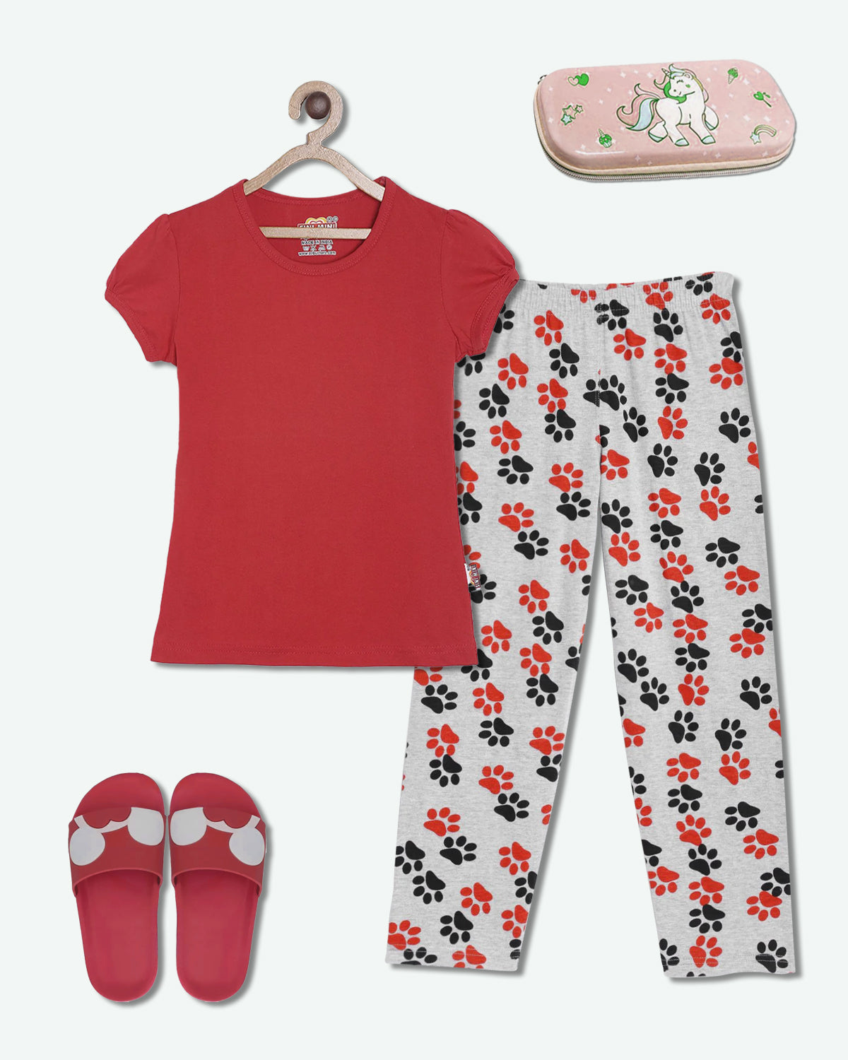 RED_FOOT