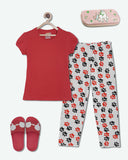 RED_FOOT