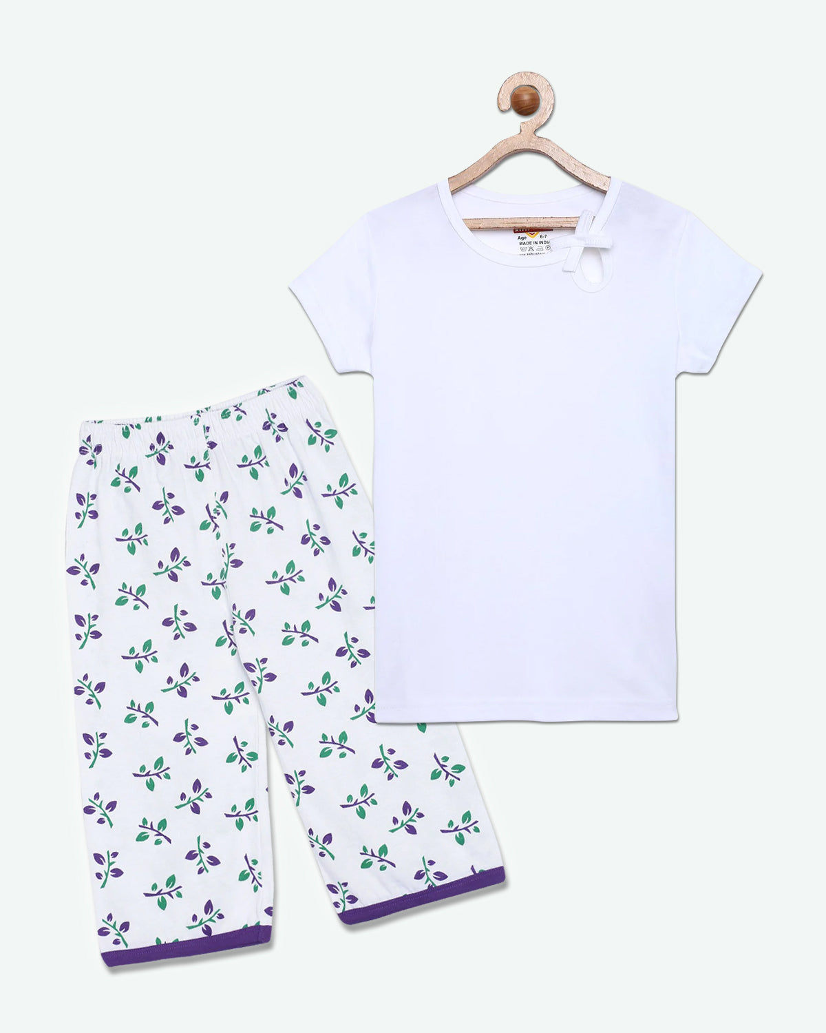 WHT_LEAF